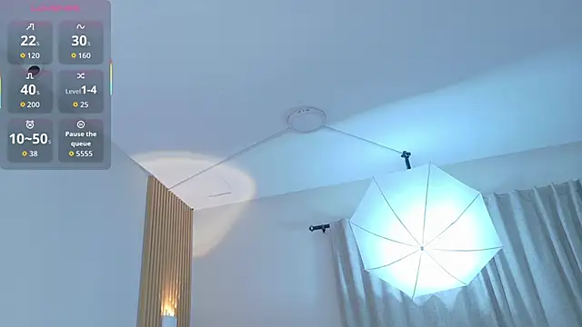 big-tyler online show from 10, 2, 2026