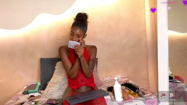 Kloee 12 online show from 8, 11, 2025