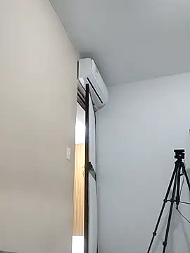 Kloee 12 online show from 29, 11, 2025