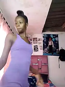 Kloee 12 online show from 28, 11, 2025