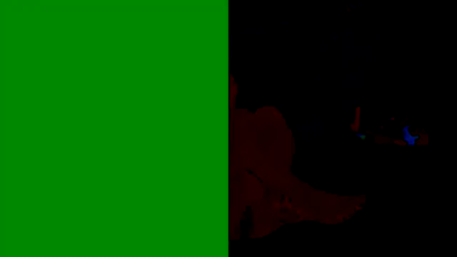 HannahLondonCute online show from 12, 11, 2025