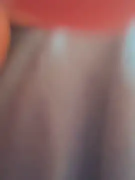 Snapshot of HannahLondonCute chatting on 6, 3, 2026 HannahLondonCute online show from 6, 3, 2026