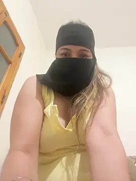 Wild-Nayra online show from 20, 4, 2026