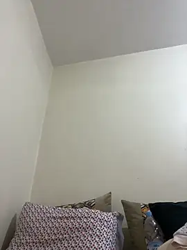 Wild-Nayra online show from 6, 2, 2026