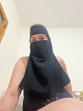 Wild-Nayra online show from 30, 4, 2026