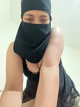 Wild-Nayra online show from 26, 4, 2026