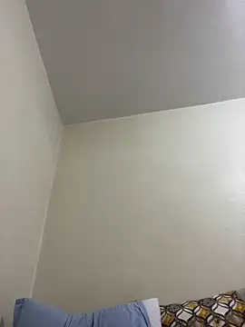 Wild-Nayra online show from 24, 10, 2025