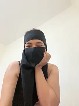 Wild-Nayra online show from 16, 10, 2025