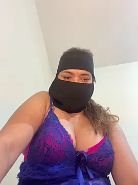 Wild-Nayra online show from 4, 2, 2026