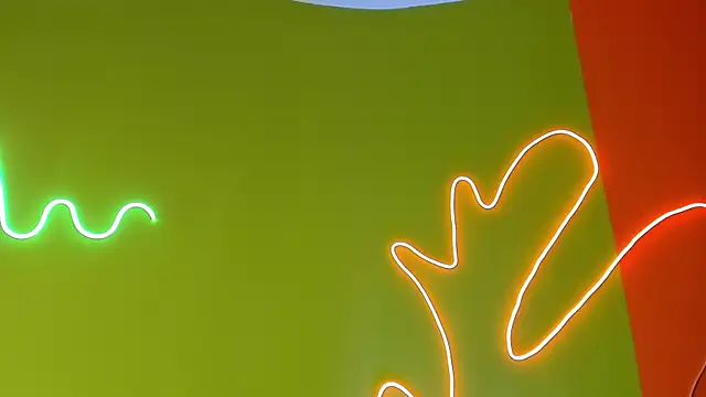 Bagiolett online show from 7, 10, 2025