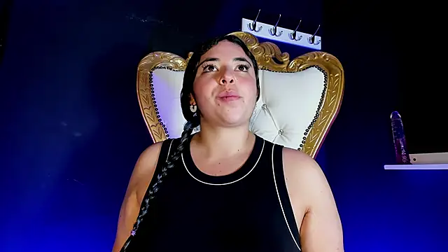 Bagiolett online show from 31, 10, 2025