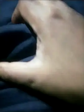 Snapshot of newindiancam chatting on 30, 3, 2026 newindiancam online show from 30, 3, 2026