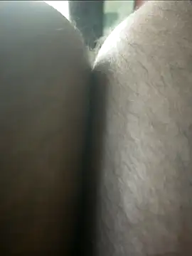 Snapshot of newindiancam chatting on 21, 12, 2025 newindiancam online show from 21, 12, 2025