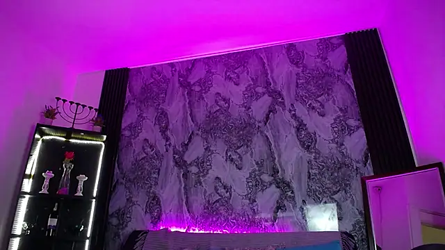 Zoe Rosse00 online show from 27, 10, 2025