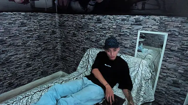 weesley boy online show from 20, 9, 2025