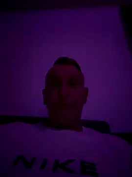 Snapshot of niezlomny75 chatting on 13, 9, 2025 niezlomny75 online show from 13, 9, 2025