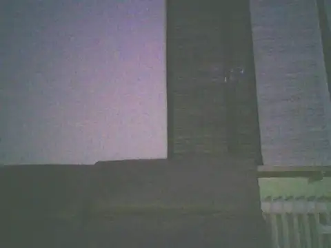 Snapshot of niezlomny75 chatting on 21, 9, 2025 niezlomny75 online show from 21, 9, 2025