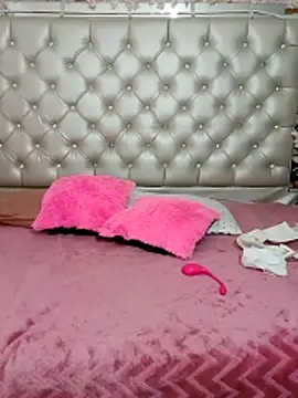 ZARAY 1118 online show from 26, 11, 2025