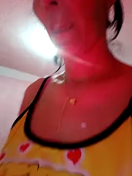 ZARAY 1118 online show from 9, 11, 2025