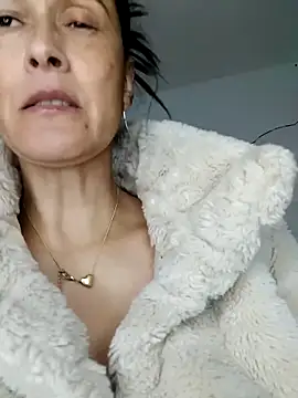 ZARAY 1118 online show from 25, 2, 2026