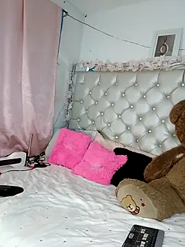 ZARAY 1118 online show from 23, 2, 2026