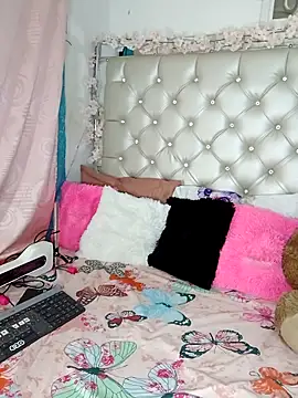 ZARAY 1118 online show from 16, 2, 2026