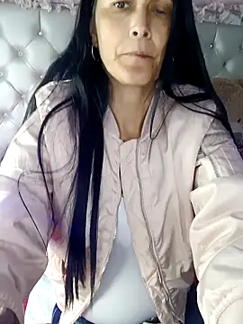 ZARAY 1118 online show from 28, 2, 2026