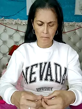 ZARAY 1118 online show from 18, 10, 2025