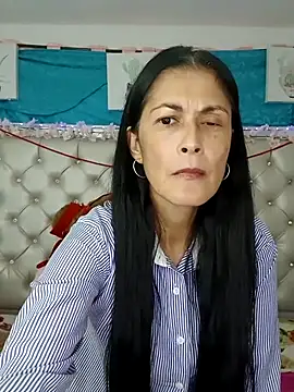 ZARAY 1118 online show from 17, 10, 2025