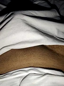 Snapshot of hottferry chatting on 26, 9, 2025 hottferry online show from 26, 9, 2025