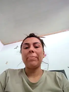 vanessa-titisM online show from 12, 4, 2026