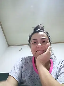 vanessa-titisM online show from 14, 2, 2026