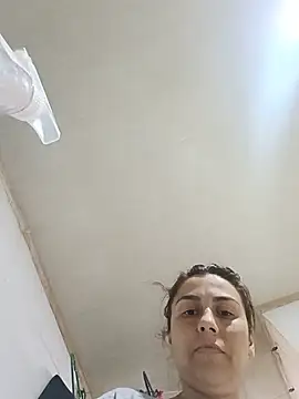 vanessa-titisM online show from 12, 7, 2026