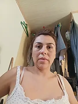 vanessa-titisM online show from 26, 7, 2026