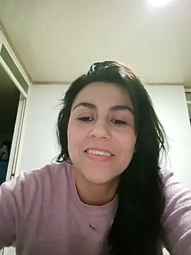 vanessa-titisM online show from 7, 11, 2025