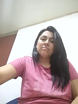 vanessa-titisM online show from 26, 10, 2025