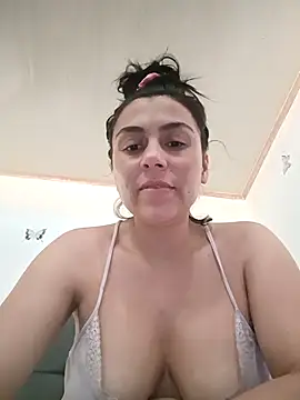 vanessa-titisM online show from 1, 3, 2026