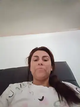 vanessa-titisM online show from 23, 7, 2026