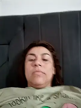 vanessa-titisM online show from 5, 4, 2026