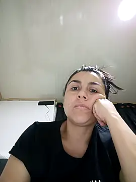 vanessa-titisM online show from 13, 3, 2026