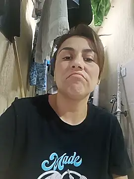 vanessa-titisM online show from 9, 7, 2026