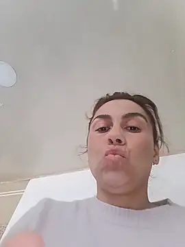 vanessa-titisM online show from 12, 7, 2026