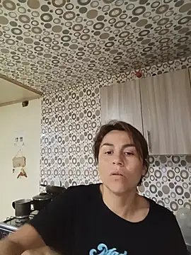 vanessa-titisM online show from 20, 7, 2026