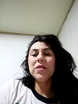 vanessa-titisM online show from 21, 11, 2025