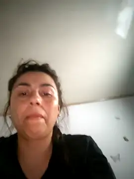 Snapshot of vanessa-titisM chatting on 9, 5, 2026 vanessa-titisM online show from 9, 5, 2026