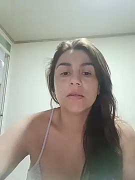 vanessa-titisM online show from 8, 7, 2026