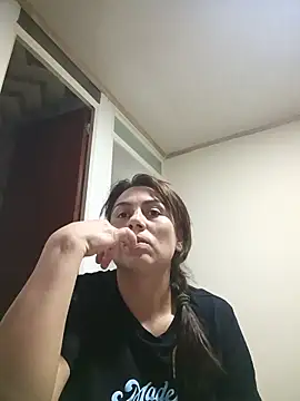 vanessa-titisM online show from 9, 4, 2026