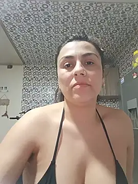 vanessa-titisM online show from 14, 6, 2026