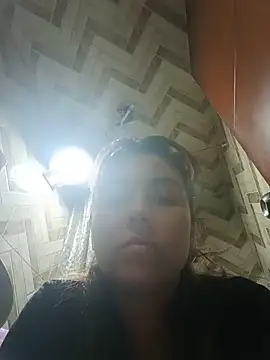 vanessa-titisM online show from 16, 6, 2026
