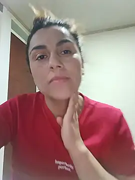 vanessa-titisM online show from 2, 7, 2026